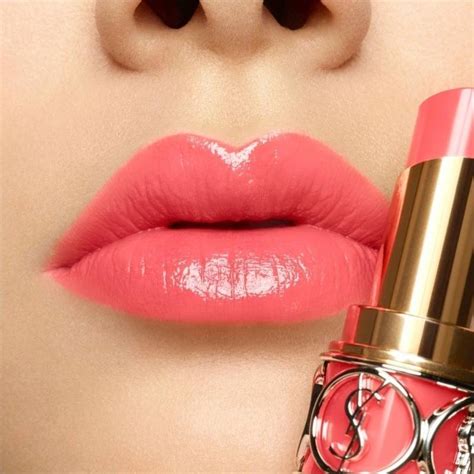 rouge volupte shine ysl 15 vendita|ysl rouge volupte shine 139.